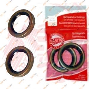 Сальник ступиці 2101 MASTER SPORT - 21010-3103038-02