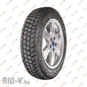 Rosava BC-10 155/70 R13 75Q - 22452-T63