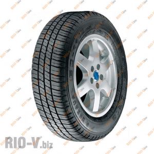 Rosava BC-11 175/70 R13 82T - 175/70R13