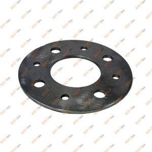 Шайба маточини 2101 велика - 2101-3501030