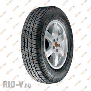 Rosava BC-11 155/70 R13 75T - 22600-T34