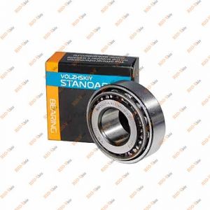 Підшипник ступиці 2101, ОКА 1111 малий VPZ - 7804