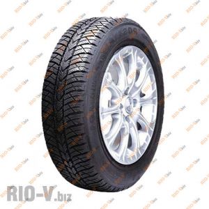 Rosava WQ-101 175/70 R13 82S - 175/70R13