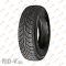 Фотография Rosava WQ-102 175/70 R13 82S (під шип)