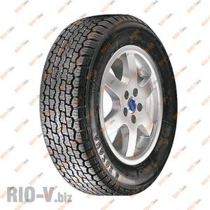 Rosava BC-1 205/70 R14 95T - 205/70R14