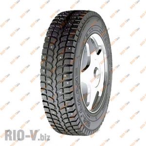 Kama 505 175/70 R13 82T (шип) - 22542-T09