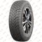 Фотография Premiorri ViaMaggiore 175/65 R14 82T