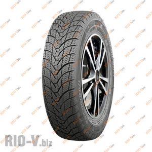 Premiorri ViaMaggiore 185/65 R14 86T - 185/65R14