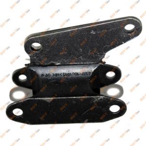 Подушка КПП 2101 5 ступ БРТ - 2107-1001045Р