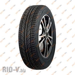 Premiorri Solazo 185/65 R14 86H - 185/65R14