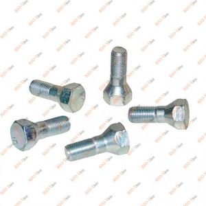 Болт М12х27 колісний 2101 - 2101-3101040