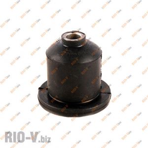 Сайлентблок 2110 задньої балки БРТ - 2110-2914054Р