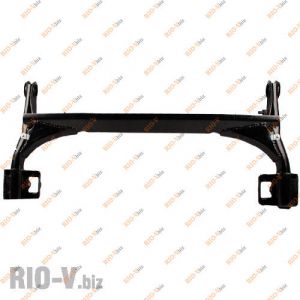 Балка 2108, 2110 задня гола ВАЗ - 21100-2914008-00