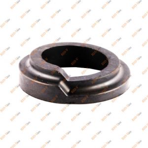 Проставка задньої пружини 2108 Таврія верх БРТ - 21080-2912652-00