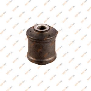 Сайлентблок 2108 важеля втулка БРТ - 2108-2904040