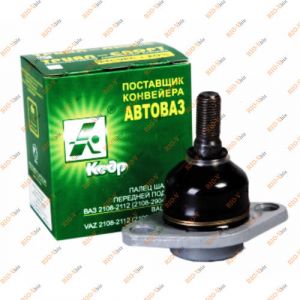 Кульова опора 2108 Кедр - МК08-29.04.102