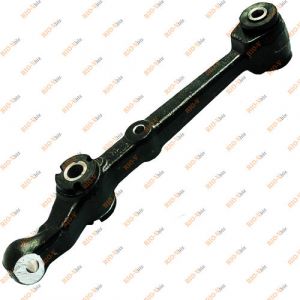 Важіль передньої підвіски 2108 ВАЗ - 21080-2904020-00