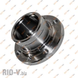 Маточина 2108 задня ВАЗ - 21100-310401400