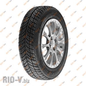 Rosava SQ-201 Aqualine 185/60 R14 82H - rosava-sq-201-aqualine