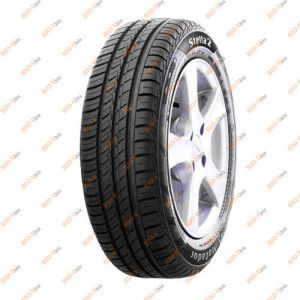 Matador MP-16 155/70 R13 75T - 155/70R13