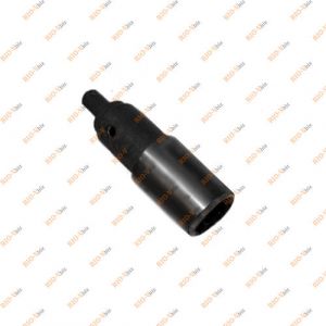 Плунжер натяжителя ланцюга 2101 - 21010-1006065-00