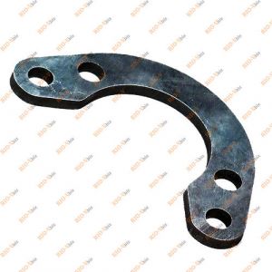 Скоба распредвала 2101 - 2101-1006018
