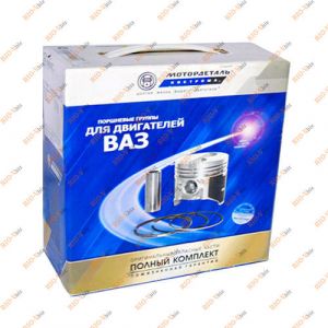 Поршнева 2101 76,0 гр.C Кострома - 21010-1004018-03