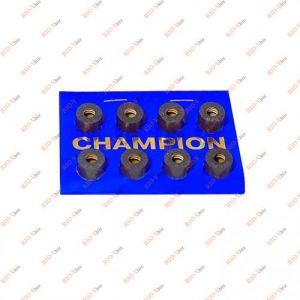 Сальник клапанів 2101 Чемпіон - 21080-1007026-03