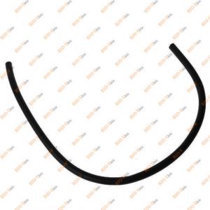 Патрубок сапуна 2123 тонкий 71см БРТ - 2123-1014240Р