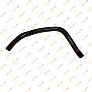 Патрубок сапуна 2123 БРТ - 2123-1014056Р