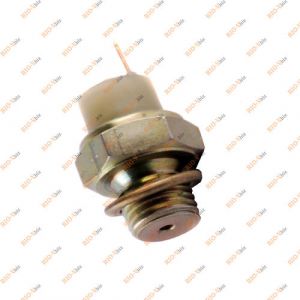 Датчик тиску масла 2101 ММ 120Д Калуга - ММ120Д