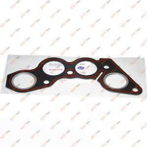 Прокладка колектора 2101 з герметиком AT - AT8081001G