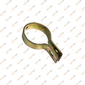 Хомут приймальні труби 2101 крапля Харків - 2101-1203043