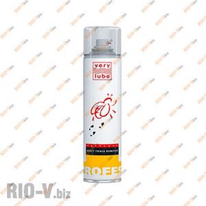 Очищувач комах VeryLube 320 мл - VeryLubeXB40004