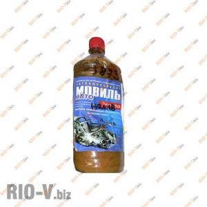 Мовіль 1 л ЕКСТРА - movil-1-l-ekstra