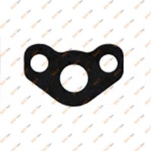 Прокладка каналу рециркуляції 2123 Фрітекс - 2123-1008033-01