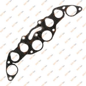 Прокладка колектора 2123 з герметиком БЦМ - 21230-1008081-01