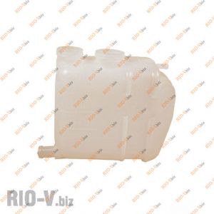 Бачок розширювальний 21083 Майстер-М - 21083-1311014-00