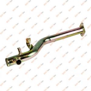 Трубка помпи (саксофон) 2112 16V Харків - 2112-1303055