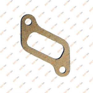 Прокладка патрубка головки блоку 2101 - 21010-1303017-00