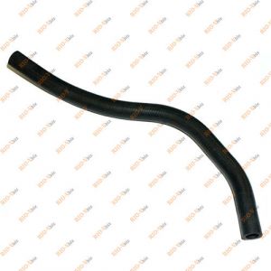 Патрубок розширювального бачка 2111 БРТ - 2111-1303080Р