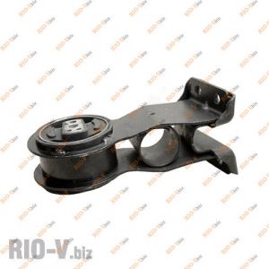 Подушка двигуна 2108 передня з / о з кроншт - 21080-1001020-10