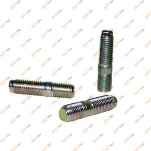 Шпилька колектора Ланос М10х30 GM - 94501291