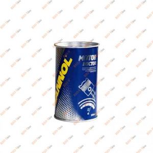 Присадка для двигуна Мотор доктор 300 мл SCT - 9990