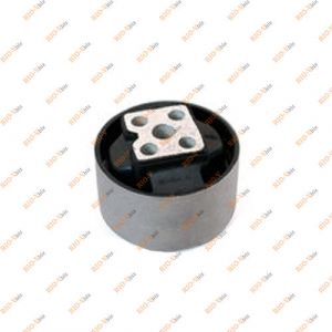 Подушка двигуна 2112 гітара - 2112-1001310Р