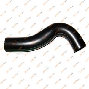 Патрубок сапуна 2108 верхній БРТ - 2108-1014050Р