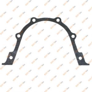 Прокладка задньої кришки 2108 Україна - 2108-1005155-00