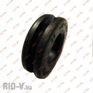 Втулка кожуха ГРМ 2108 - 21080-1006162-00
