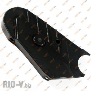 Кришка ГРМ 2108 ДААЗ - 21080-100614610