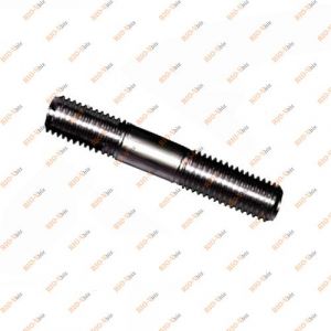 Шпилька колектора 412 випуск - М10х45